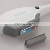 High Quality Big Spot Size 3000W Ipl Shr E-light Equipmetn for Unwant Hair Removal Pain Free thumbnail-4