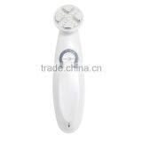 The Popular Home Mini RFphoton Led Skin Rejuvenation Device Led Light Treatment for Face Whitenning thumbnail-5