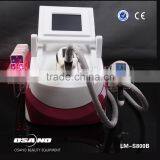 Kryolipolysis+vacuum Roller Slimming Machine Fitness Equipment Fat Melting LM-S800B thumbnail-4