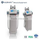 Vacuum Forming Machine Criolipolisis Slimming/ Weight Loss Product thumbnail-1