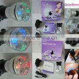 Facial Machines for Home Use Mesotherapy Needles thumbnail-2