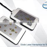 Advanced Cryotherapy Fat Reduction Equipment thumbnail-4