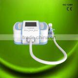 Factory Price Vertical Diode Laser , 10-1600ms Adjustable Diode Laser for Sale thumbnail-5