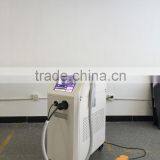 2016 Laser Hair Removal for Laser nd Yag 1064 Hair Removal thumbnail-2