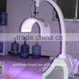 Professtion!! Blue Light Acne Therapy Machine thumbnail-1