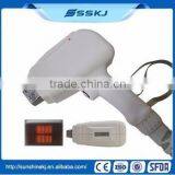 2017 New 600W Diode Laser Beauty Equipment for Beauty Salon Use thumbnail-6