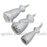 Body Contouring RF & Vacuum & Cavitation Body Slimming Machine Body Slimming Machine thumbnail-2