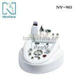 2016 Trending Products Nv903 3IN1 Dermabrasion Machine With Ultrasound thumbnail-1