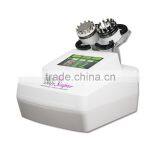 Slimming at Home Skin Tightening Machine Home Laser Skin Tightening thumbnail-2