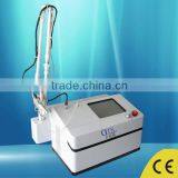 300W CO2 Laser Cutting Machine For Packing Printing Industry thumbnail-1