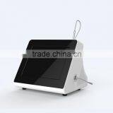 2015 Professional Hot Seller High Frequency Vascular Removal/pforession Vascular Removal Machine thumbnail-2