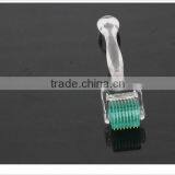 GTO Hot Sales 200 Needles Skin Care Derma Roller thumbnail-4