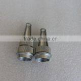 532nm Best Portable High Energy 600nm Wavelength Q Switch Nd Yag Laser Tattoo Removal Beauty Machine 800mj thumbnail-5