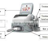 Hot Selling Hair Removal Machines---shr Hair Removal Machines thumbnail-6