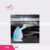 Nano Facial Humidifier / USB Facial Steamer / Personal Facial Diffuser thumbnail-3