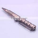 Tactical Gift Pen , Multifunctional Tactical Pen, Aluminum Tactical Pen thumbnail-4