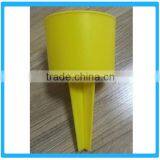 Colorful Hot Sales Beach Drinks Rack thumbnail-1