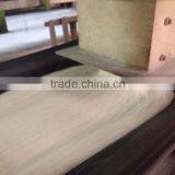 Thai Jasmine Rice 100% thumbnail-4