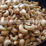 Splits Cashew Kernels thumbnail-1
