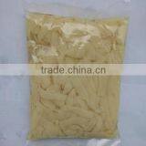 Konnyaku Wholesale Italian Pasta With Low Calories,fat Free,sugar Free,gluten Free