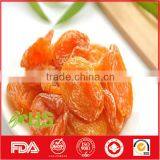 Dried Apricots With High Quality From China thumbnail-4
