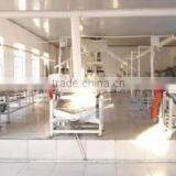 Junan Baoli Cereals & Oils Foodstuffs Co., Ltd. company overview - view 3 thumbnail