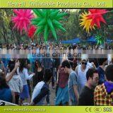 Excellent Quality New Products Inflatable Star Billboard for AD thumbnail-2