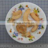 Freeze Dried Apricot Slice thumbnail-2