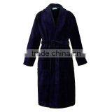 Vietnamese High Quality Bath/kitchen/sport/face 100% Cotton Material Towels thumbnail-1