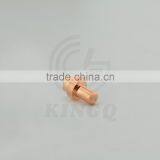 KINGQ Air Plasma Cutting Machine Electrode for CE90-120&150 thumbnail-5