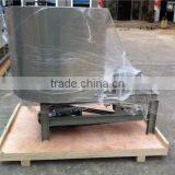 Good Quality Glue Mixer for Wood Industry /Liquid Glue and Wood Mixer /UF Liquid Glue Mixer With Easy Operated thumbnail-5