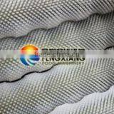 MSTP-500 Automatic Electric Ginger Washing and Peeling Machine thumbnail-3