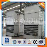 Closed Type Mixed Flow Cooling Tower Price of Heng An Group thumbnail-4