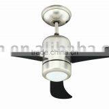 Hot Sale Decorative Ceiling Fans