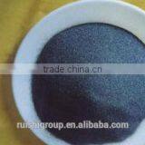 Aluminium Oxide Powder,mono-crystalline Fused Alumina ,oxide thumbnail-1