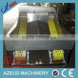 Industrial Stainless Steel Cherry Pitting Machine thumbnail-2