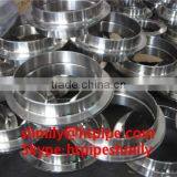 ASTM A815 WPS31803 WPS32205 WPS32750 WPS32760 Butt-welding Stub Ends thumbnail-3