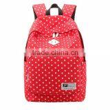 Best Selling Stylish Top Quality College School Bags thumbnail-1