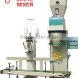 JINHE 2016 Henan Powder Packaging Machine