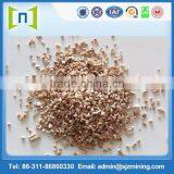 Exfoliated Vermiculite for Fireproof Board thumbnail-1