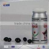 Small Cap for Medicine Bottle Hot Sell thumbnail-1