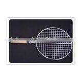 Barbecue Grill Wire Netting