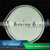 Sles 70,water Soluable Sles 70,detergent Water Soluable Sles 70 thumbnail-2