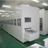 Macsun Solar Energy Technology Co., Ltd company overview - view 2 thumbnail