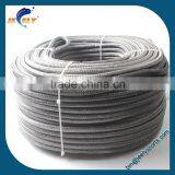 Uhmwpe Bungee Trampoline Cord thumbnail-3
