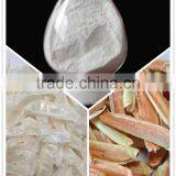 Factory Supply Water Soluble Chitosan thumbnail-1