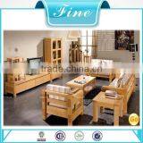 2015 Hot Sale Industrial Grade Hide Gelatin as Adhesive in Furniture thumbnail-4