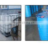 Pce Polycarboxylate for Concrete Admixture Free Sample thumbnail-5