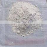 Steel Grade Ammonium Sulphate thumbnail-2