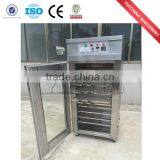 2016 New Type Stable Working Fruit Dryer thumbnail-4